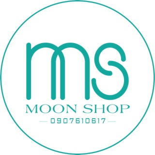 moonshop_humypham