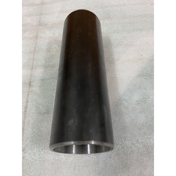 Ống cổ,cổ phốt,lắp vòng bi 30205 dùng cho xe 3 bánh,4 bánh và các loại phương tiện khác