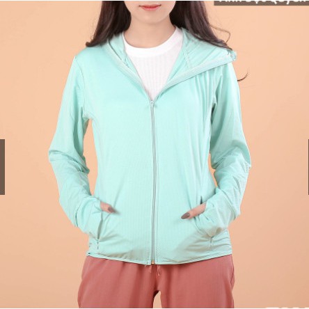 ÁO CHỐNG NẮNG ĐỤC LỖ THÔNG HƠI SIÊU HOT -OTUTA | BigBuy360 - bigbuy360.vn