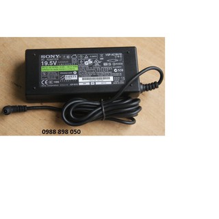 adapter tivi sony bản gốc