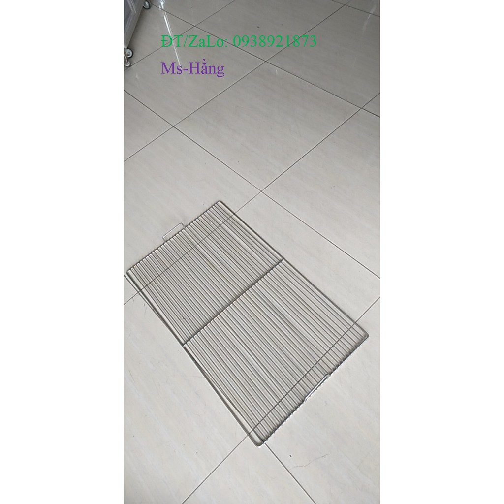 VĨ NƯỚNG INOX | BigBuy360 - bigbuy360.vn