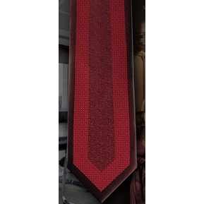 Cà vạt nam cao cấp bản 6cm phong cách sang trọng lịch sự dành cho công sở, cravat cho chú rể