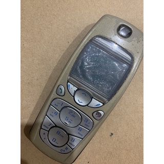 xác điện thoại nokia 3595