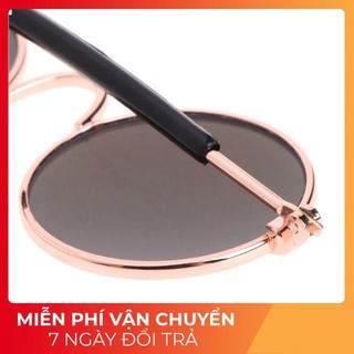 Kính thú cưng Giá tốt nhất