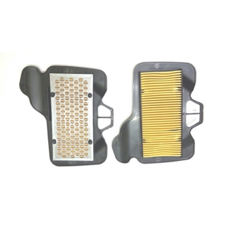 Lọc gió xe máy lọc gió honda wave RS 100, WS 100 chất lượng cao