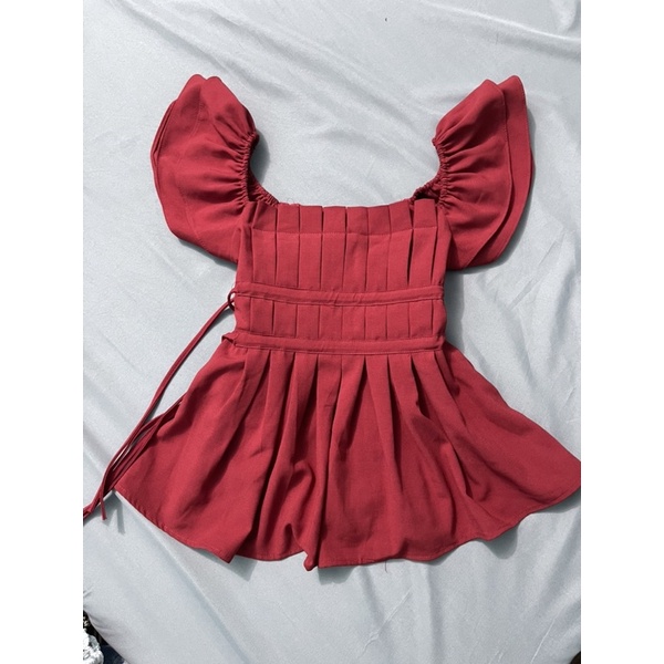 Pass áo Tubycatu freesize