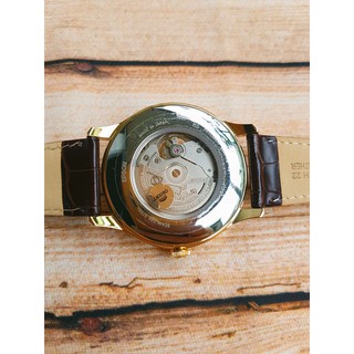Đồng hồ nam Orient AG0012S00C
