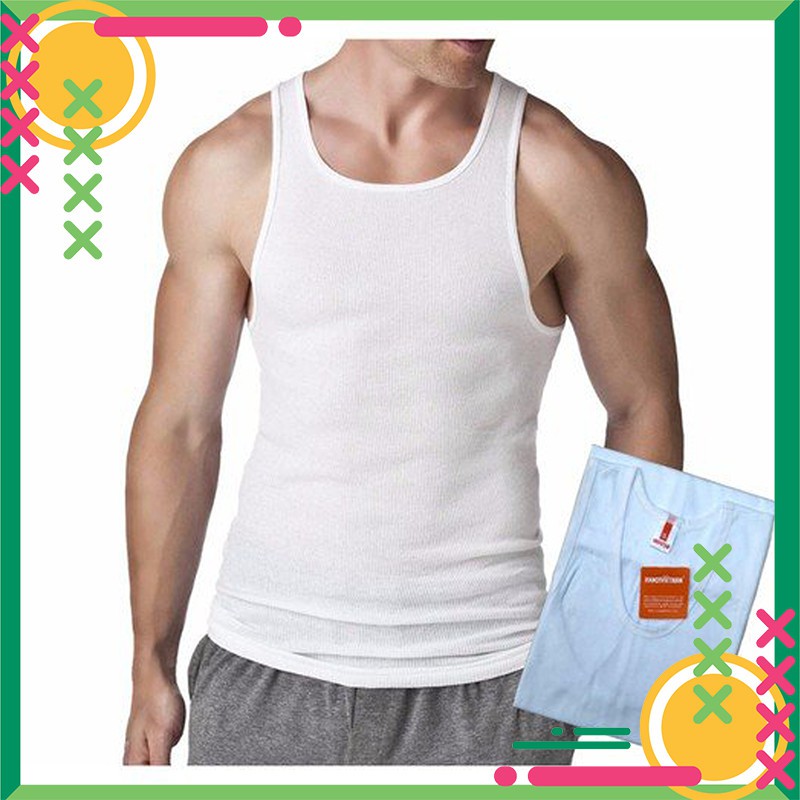 Áo thun 3 lỗ nam thời trang hàng Việt Nam | BigBuy360 - bigbuy360.vn