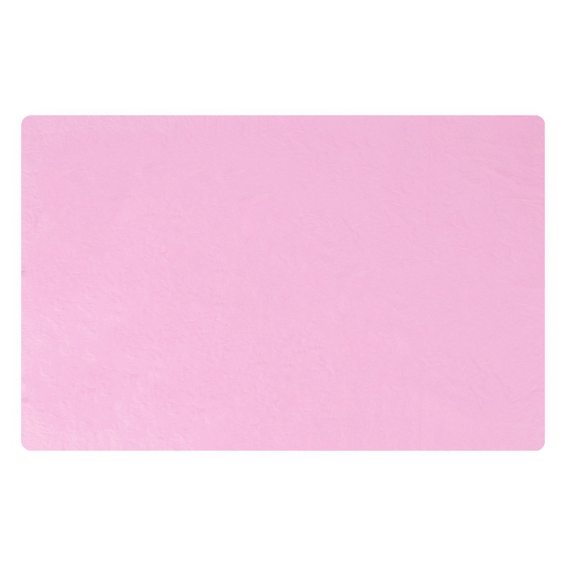 Khăn Tắm Siêu Thấm Hút Cho Chó Mèo Kích Thước 44x32cm KT0802 MIAOCAT