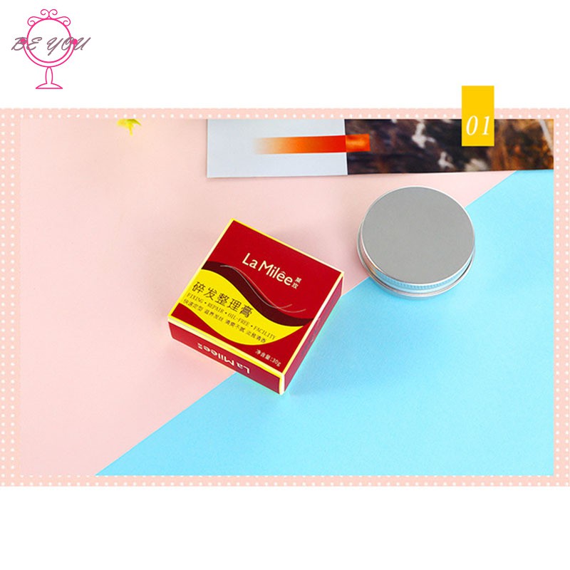 [Hàng mới về] Kem định hình tạo kiểu mắt 2 mí lâu trôi SANUO | BigBuy360 - bigbuy360.vn