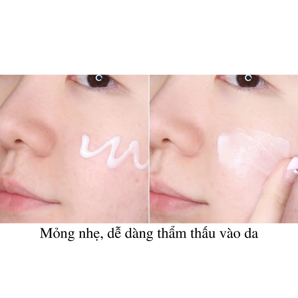 Kem Dưỡng Ẩm Cho Da Mụn, Nhạy Cảm Bioderma Sébium Sensitive 30ml