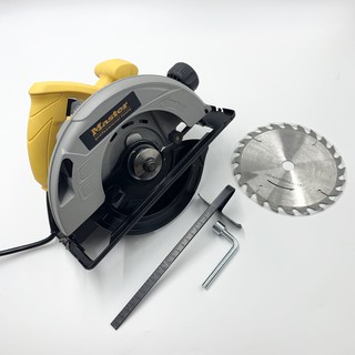 MÁY CƯA GỖ MST 185-1