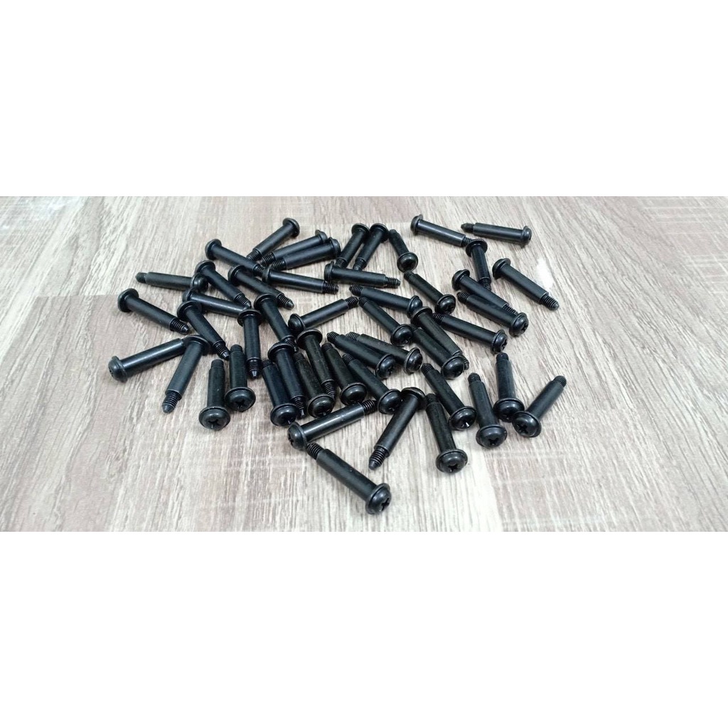 Ốc gáy dream  - ốc bợ sau bắt đồng hồ dream - gắn cả dream Thái và Dream Việt