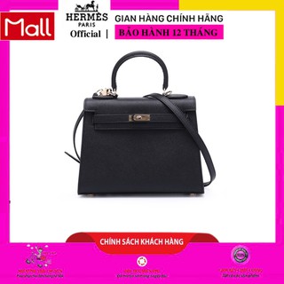 Túi Xách Nữ ♥️FREESHIP♥️ Túi Nữ Da Mềm Kẹp Nách Quai Nhúm Tiểu Thư SPB139