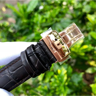 Đồng hồ nam Tissot T099.407.36.447.00