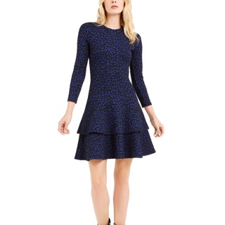 Đầm thương hiệu xuất Mỹ - size M L XL