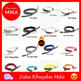 Vòng Tay Phản Quang VT01 (Giá Sỉ Siêu Rẻ)