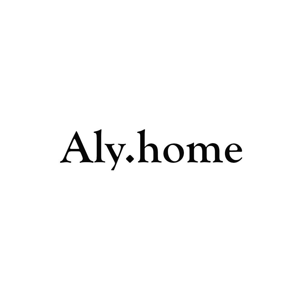 Aly.home