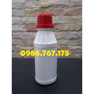 Chuyên sỉ lẻ xi đánh giày các loại máy đánh giày giá rẻ nhất thị trường