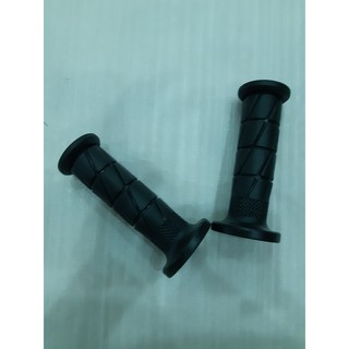 YAMAHA- Bọc tay nắm (Cao su tay nắm) Jupiter - Exciter 135 Yamaha