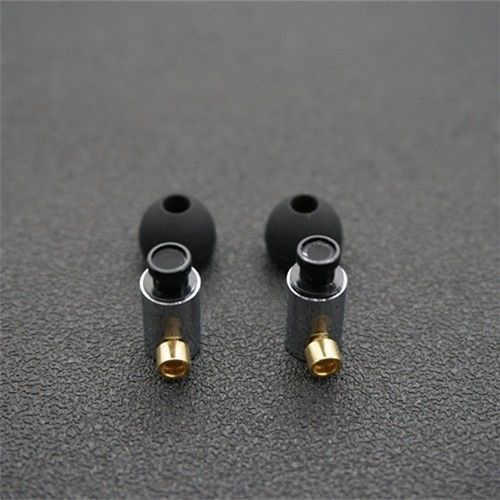 Tai Nghe hifi e3000 Nhét Tai Có Dây Loại Cao Cấp Tùy Chỉnh Chất Lượng Cao Nhật Bản