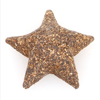 Bánh Catnip cho Mèo - Kẹo Catnip dán tường