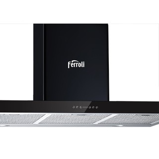 Máy hút mùi Ferroli HT700S