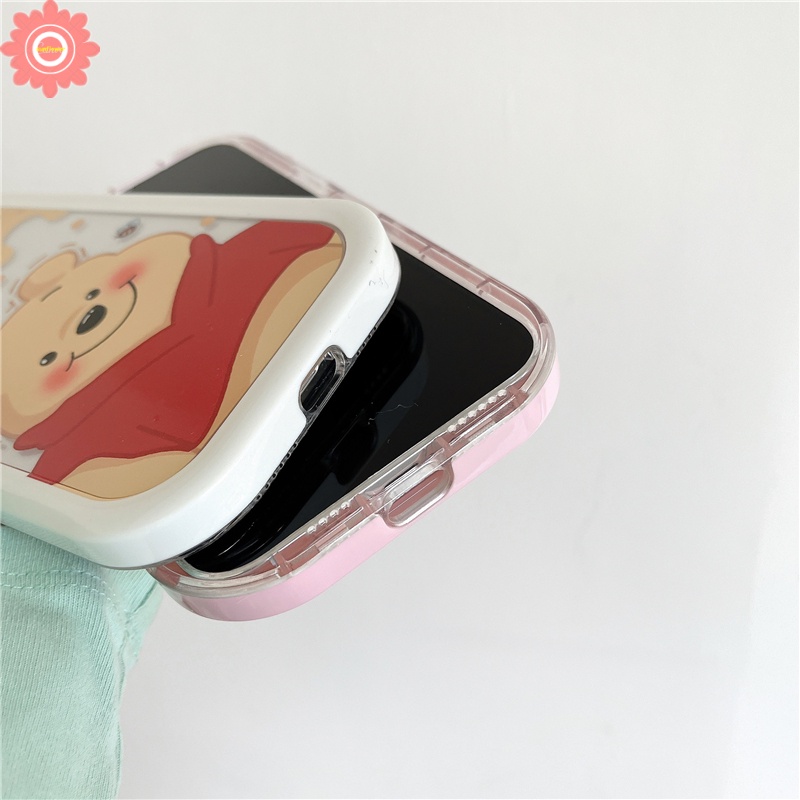 Ốp Điện Thoại Cho OPPO A17 A7 A57 A15 A15S A55 A54 A1K A17K A16 A9 A5 A16s A31 A5S A12 A3S A12E A53 A74 A95 A16K A16E Reno 7Z 6 5 5F 4F 7A52 A92 A96 A76