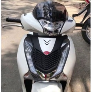 mặt nạ sh 2017-2019 mẫu ý