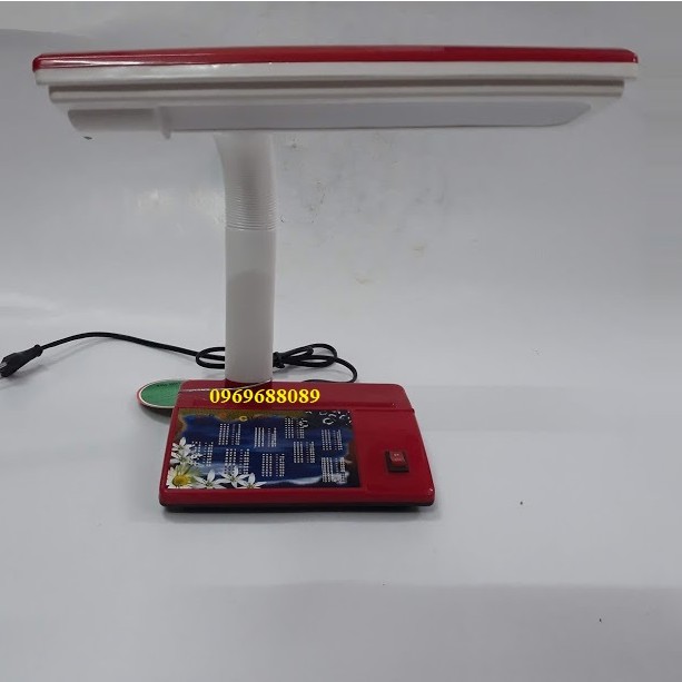 Đèn bàn bảo vệ mắt Rạng Đông RL 01  Ánh sáng LED