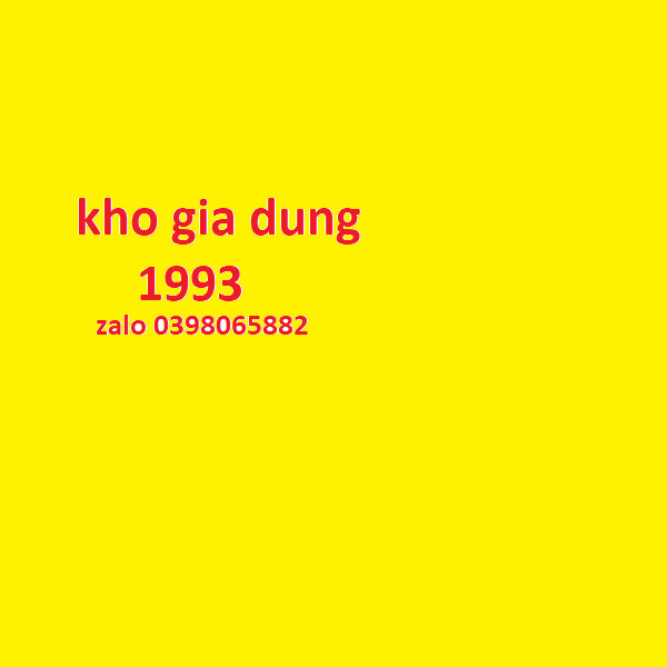 khogiadung1993, Cửa hàng trực tuyến | BigBuy360 - bigbuy360.vn