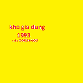 khogiadung1993