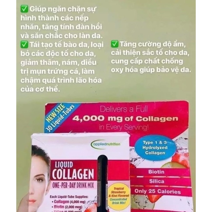 𝐋𝐢𝐪𝐮𝐢𝐝 𝐂𝐨𝐥𝐥𝐚𝐠𝐞𝐧- 𝐂𝐨𝐥𝐥𝐚𝐠𝐞𝐧 𝐧𝐮̛𝐨̛́𝐜 𝐜𝐚𝐨 𝐜𝐚̂́𝐩 𝐜𝐮̉𝐚 𝐌𝐲̃ - 𝟑𝟎 𝐭𝐮𝐲́𝐩 - 𝐍𝐨̣̂𝐢 đ𝐢̣𝐚 𝐌𝐲̃ đ𝐢 𝐀𝐢𝐫