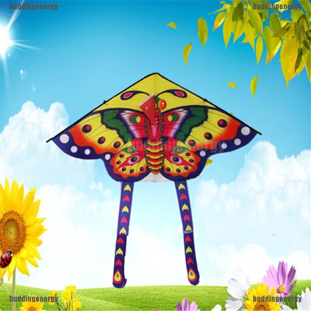 Thanh Kiếm Đồ Chơi Nhiều Màu Sắc Kích Thước 90X55Cm