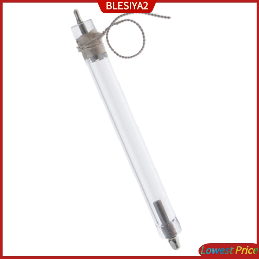 For Canon SB-800 SB-600 SB800   Flash Tube Repair Replacement New