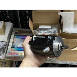 Củ đề yamaha Mio / Bws / Cygnus
