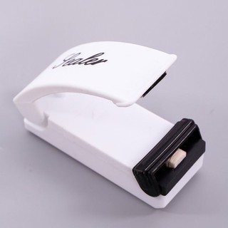 HÀN MIỆNG TÚI MINI