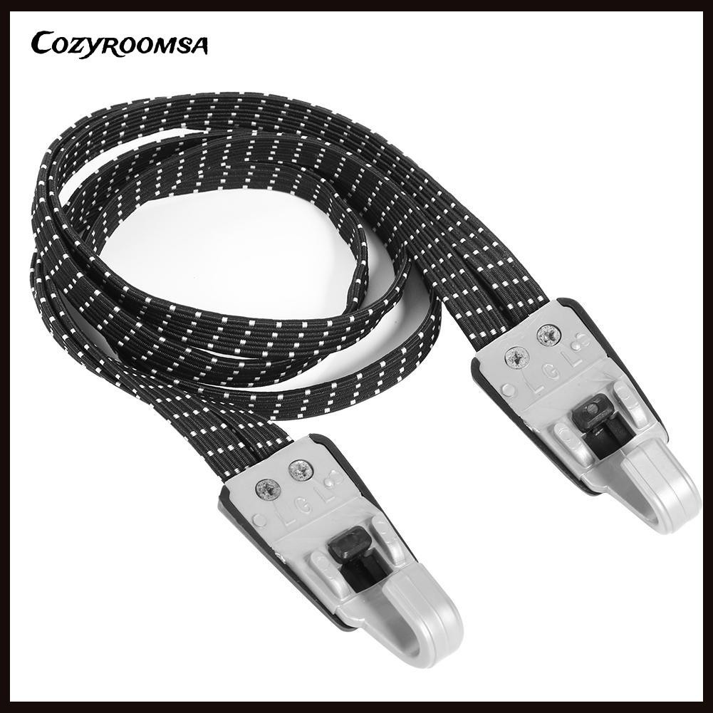 Dây Chằng Hành Lý Tiện Dụng Chất Lượng Cao