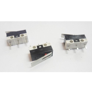 Công tắc hành trình mini