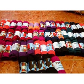 áo giữ nhiệt nữ 100% cotton