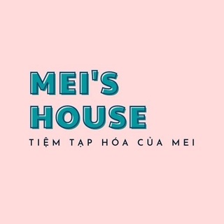 Mei'House