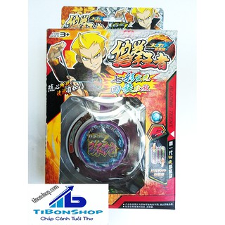 YOYO-Quyết Đấu Yo Kwon Do-Mảng Xà- Có Đèn