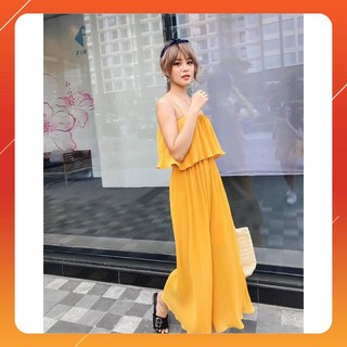 [XẢ HÀNG] JUM DẬP LY DIỆN HÈ