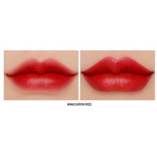 [FREESHIP-HOT] Son 3CE Kem Cloud Lip Tint Mới Nhất