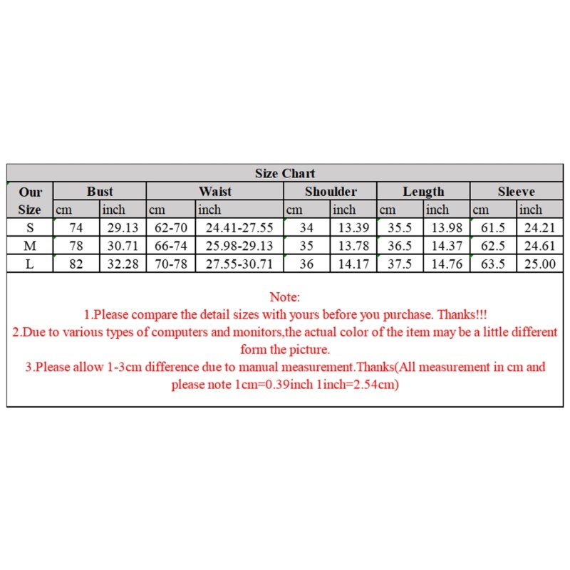 Áo Croptop Tay Dài Cổ Lọ Màu Đen Thêu Chữ Phong Cách Gothic