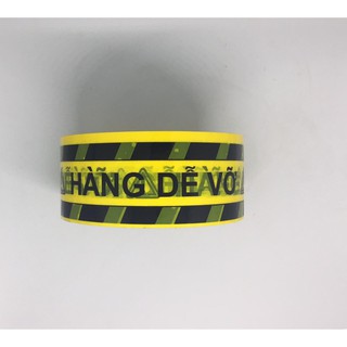 Băng Keo Hàng Dễ Vỡ