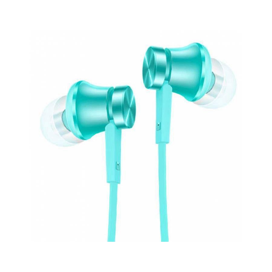 Tai nghe Xiaomi Mi Earphone Basic - Hàng chính hãng Digiworld