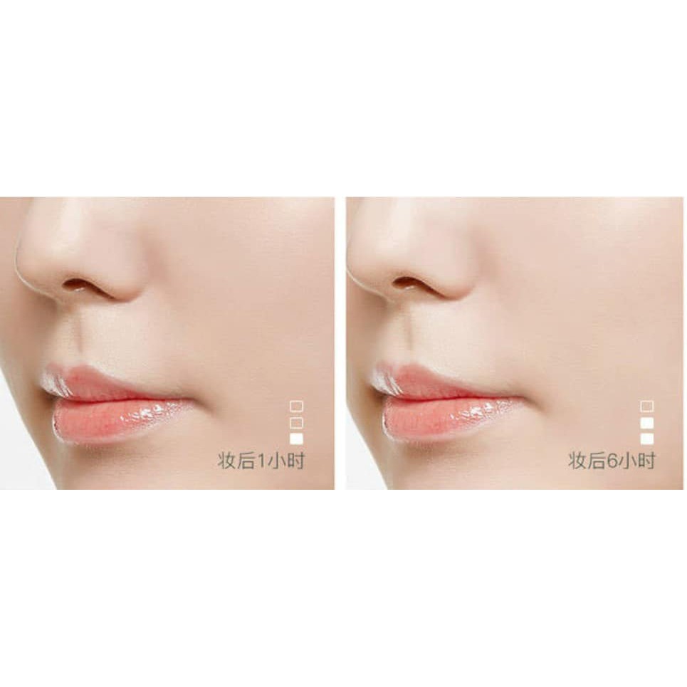 Che khuyết điểm Concealer | BigBuy360 - bigbuy360.vn