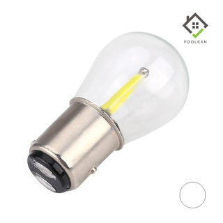Bóng Đèn led Phanh Xe Hơi Chất Lượng Cao