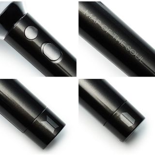 ARMY BOMB SPECIAL EDITION- LIGHTSTICK BTS SE